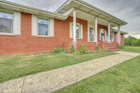 2892 Hwy 81 Fall Branch Tn 37656, Fall Branch, TN 37656 photo 2