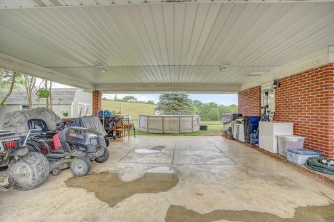 2892 Hwy 81 Fall Branch Tn 37656, Fall Branch, TN 37656 photo 42