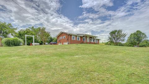 2892 Hwy 81 Fall Branch Tn 37656, Fall Branch, TN 37656 photo 46