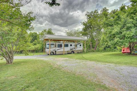 2892 Hwy 81 Fall Branch Tn 37656, Fall Branch, TN 37656 photo 44