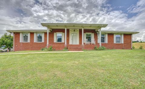 2892 Hwy 81 Fall Branch Tn 37656, Fall Branch, TN 37656 photo 6