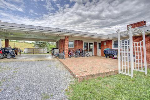 2892 Hwy 81 Fall Branch Tn 37656, Fall Branch, TN 37656 photo 52