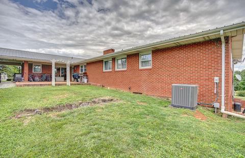 2892 Hwy 81 Fall Branch Tn 37656, Fall Branch, TN 37656 photo 48