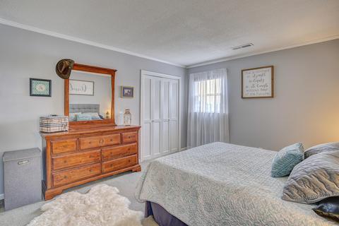 2892 Hwy 81 Fall Branch Tn 37656, Fall Branch, TN 37656 photo 30