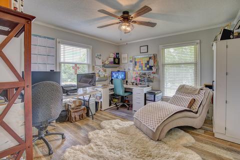 2892 Hwy 81 Fall Branch Tn 37656, Fall Branch, TN 37656 photo 12