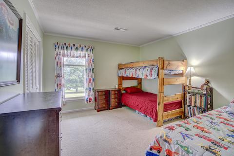 2892 Hwy 81 Fall Branch Tn 37656, Fall Branch, TN 37656 photo 23
