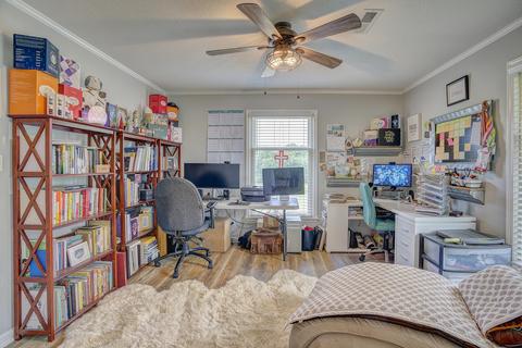 2892 Hwy 81 Fall Branch Tn 37656, Fall Branch, TN 37656 photo 11
