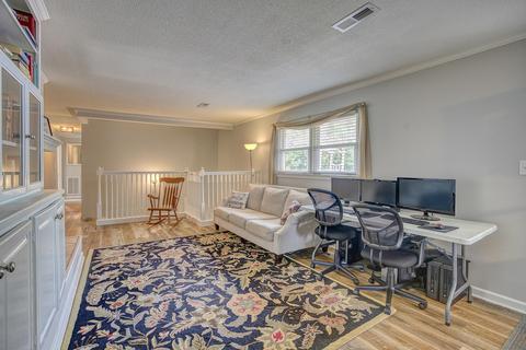 2892 Hwy 81 Fall Branch Tn 37656, Fall Branch, TN 37656 photo 19