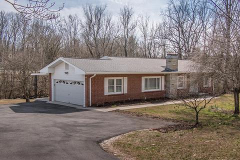 205 Maple Tree Drive Bristol Tn 37620, Bristol, TN 37620 photo 1