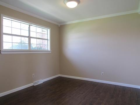 304 Lester Snapp Road Limestone Tn 37681, Limestone, TN 37681 photo 9