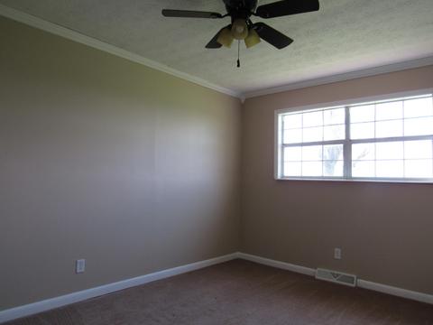 304 Lester Snapp Road Limestone Tn 37681, Limestone, TN 37681 photo 24