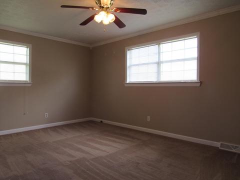 304 Lester Snapp Road Limestone Tn 37681, Limestone, TN 37681 photo 16