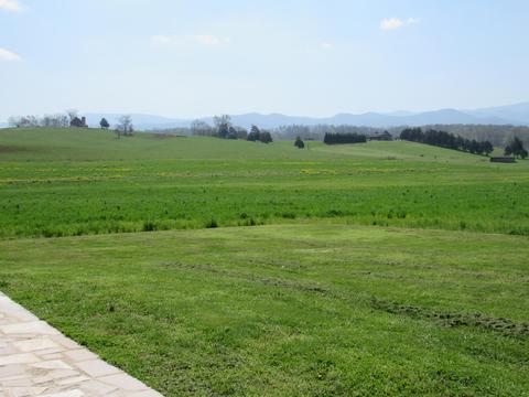 304 Lester Snapp Road Limestone Tn 37681, Limestone, TN 37681 photo 38