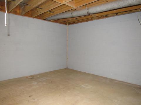 304 Lester Snapp Road Limestone Tn 37681, Limestone, TN 37681 photo 34