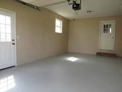 304 Lester Snapp Road Limestone Tn 37681, Limestone, TN 37681 photo 28