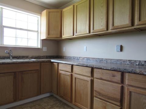 304 Lester Snapp Road Limestone Tn 37681, Limestone, TN 37681 photo 13