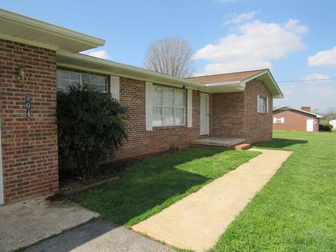 304 Lester Snapp Road Limestone Tn 37681, Limestone, TN 37681 photo 6