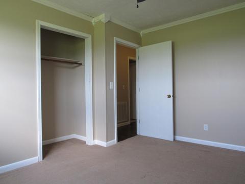 304 Lester Snapp Road Limestone Tn 37681, Limestone, TN 37681 photo 26