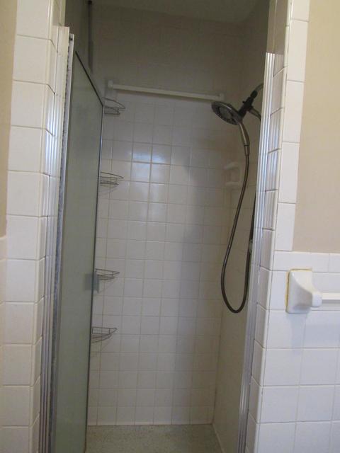 304 Lester Snapp Road Limestone Tn 37681, Limestone, TN 37681 photo 18