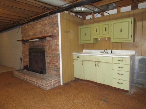 304 Lester Snapp Road Limestone Tn 37681, Limestone, TN 37681 photo 31