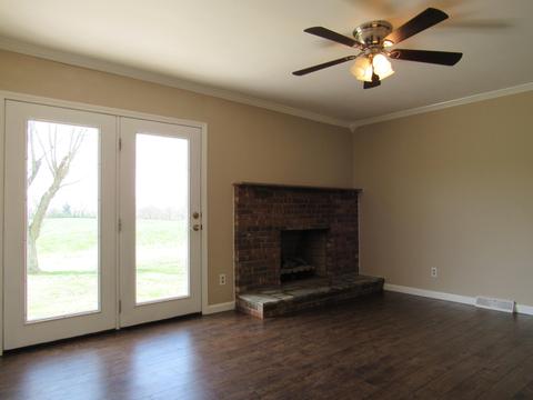 304 Lester Snapp Road Limestone Tn 37681, Limestone, TN 37681 photo 14