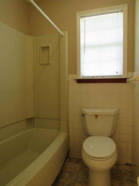 304 Lester Snapp Road Limestone Tn 37681, Limestone, TN 37681 photo 23