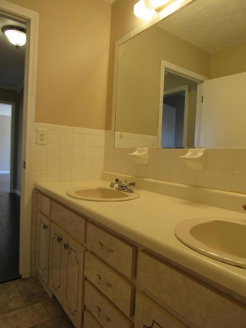 304 Lester Snapp Road Limestone Tn 37681, Limestone, TN 37681 photo 22