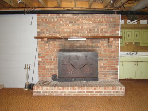 304 Lester Snapp Road Limestone Tn 37681, Limestone, TN 37681 photo 32
