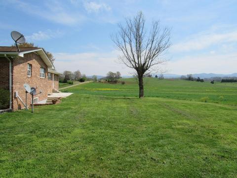 304 Lester Snapp Road Limestone Tn 37681, Limestone, TN 37681 photo 42