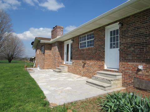 304 Lester Snapp Road Limestone Tn 37681, Limestone, TN 37681 photo 37