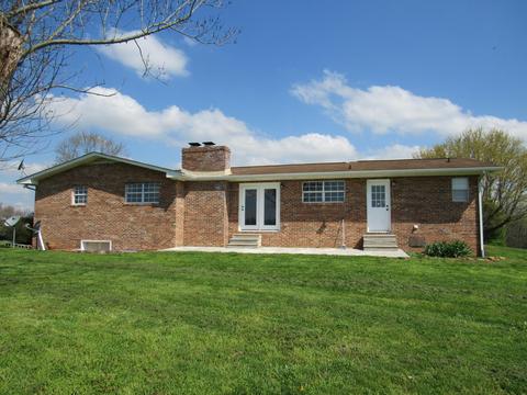 304 Lester Snapp Road Limestone Tn 37681, Limestone, TN 37681 photo 36