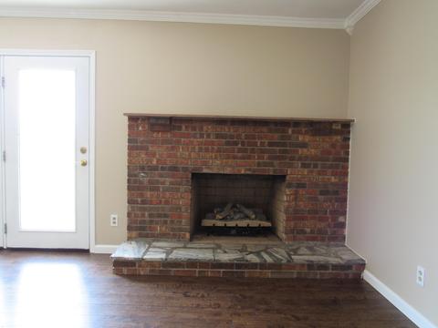304 Lester Snapp Road Limestone Tn 37681, Limestone, TN 37681 photo 15