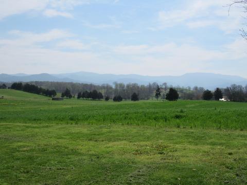 304 Lester Snapp Road Limestone Tn 37681, Limestone, TN 37681 photo 40
