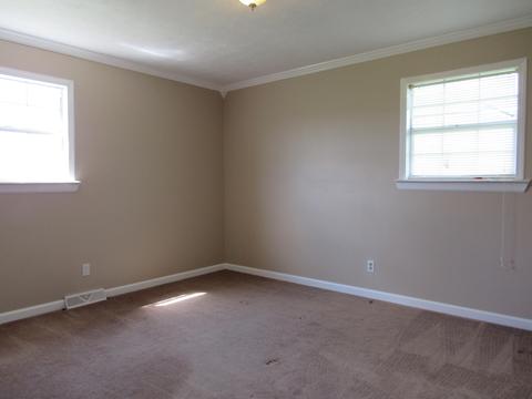 304 Lester Snapp Road Limestone Tn 37681, Limestone, TN 37681 photo 20