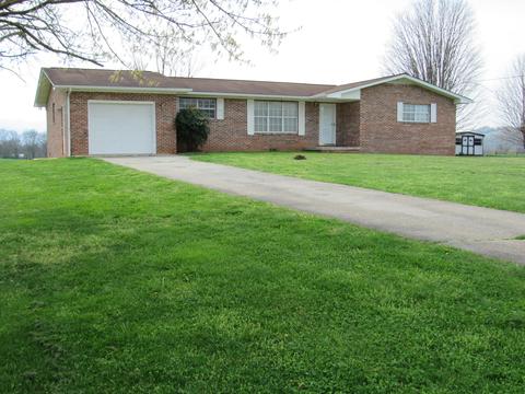 304 Lester Snapp Road Limestone Tn 37681, Limestone, TN 37681 photo 43