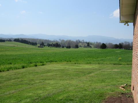 304 Lester Snapp Road Limestone Tn 37681, Limestone, TN 37681 photo 4