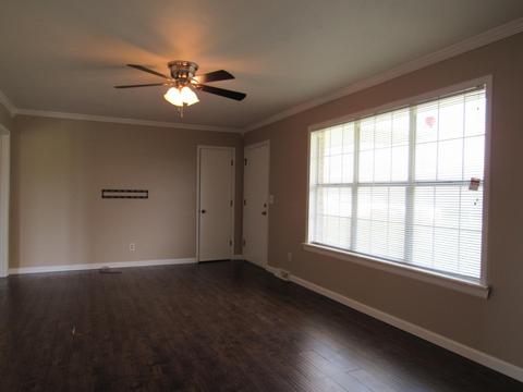 304 Lester Snapp Road Limestone Tn 37681, Limestone, TN 37681 photo 7