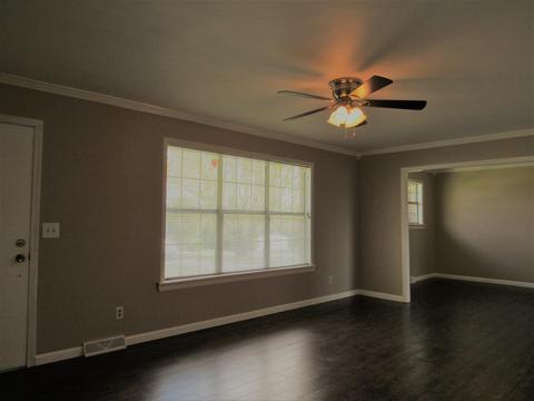 304 Lester Snapp Road Limestone Tn 37681, Limestone, TN 37681 photo 8