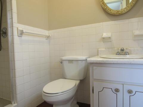 304 Lester Snapp Road Limestone Tn 37681, Limestone, TN 37681 photo 19