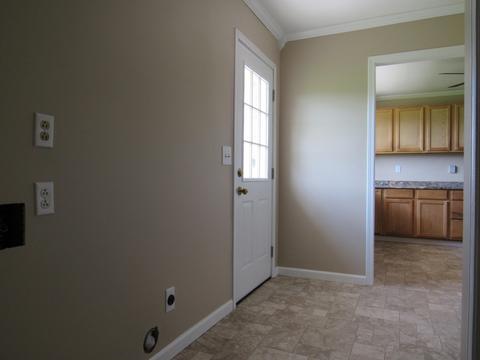 304 Lester Snapp Road Limestone Tn 37681, Limestone, TN 37681 photo 27