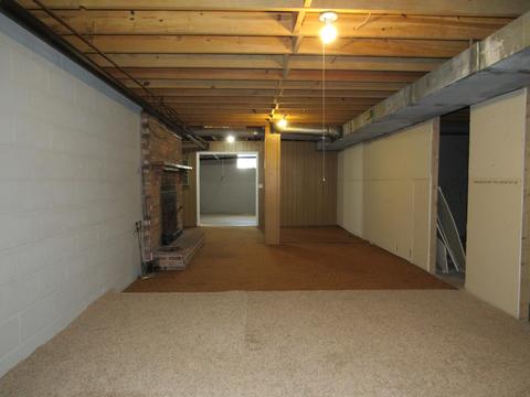 304 Lester Snapp Road Limestone Tn 37681, Limestone, TN 37681 photo 33