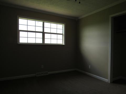 304 Lester Snapp Road Limestone Tn 37681, Limestone, TN 37681 photo 25