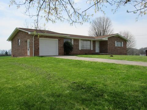 304 Lester Snapp Road Limestone Tn 37681, Limestone, TN 37681 photo 1