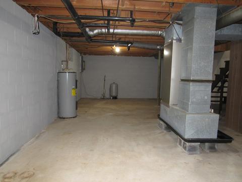 304 Lester Snapp Road Limestone Tn 37681, Limestone, TN 37681 photo 30