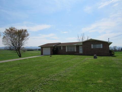 304 Lester Snapp Road Limestone Tn 37681, Limestone, TN 37681 photo 3