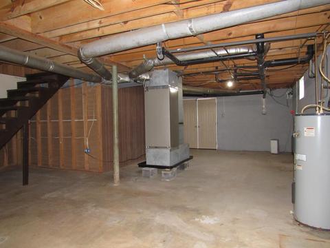304 Lester Snapp Road Limestone Tn 37681, Limestone, TN 37681 photo 29