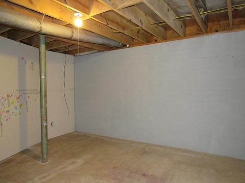 304 Lester Snapp Road Limestone Tn 37681, Limestone, TN 37681 photo 35
