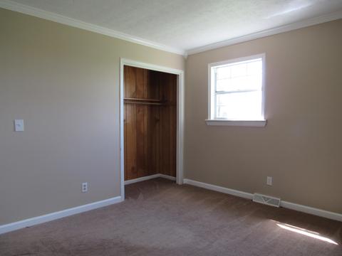 304 Lester Snapp Road Limestone Tn 37681, Limestone, TN 37681 photo 21