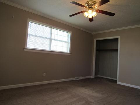 304 Lester Snapp Road Limestone Tn 37681, Limestone, TN 37681 photo 17