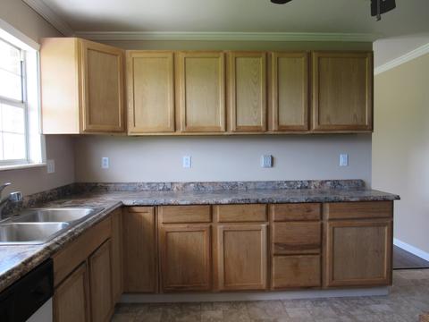 304 Lester Snapp Road Limestone Tn 37681, Limestone, TN 37681 photo 10